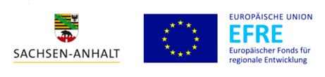 eu-logo