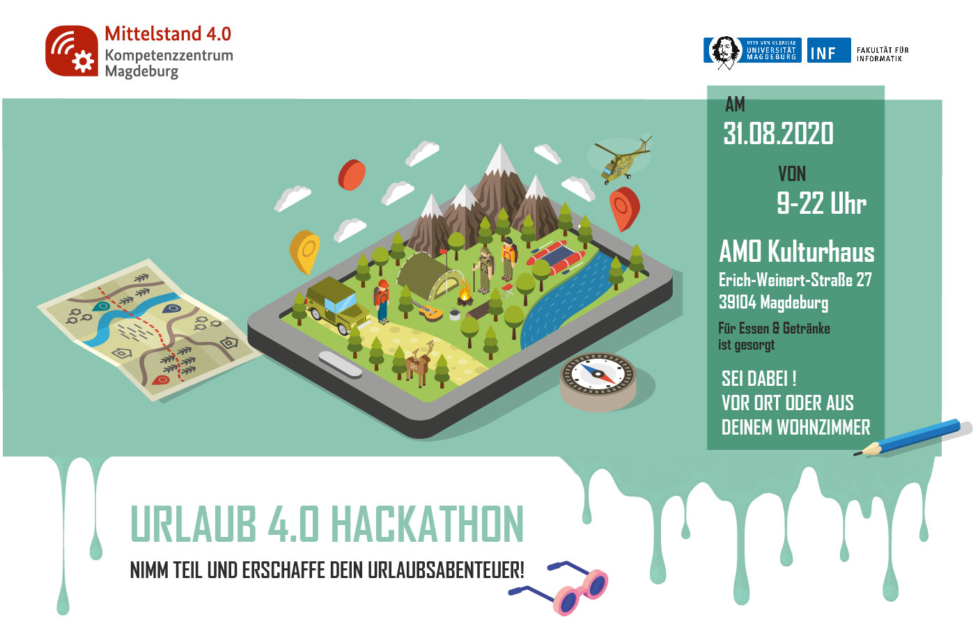 SM_Teaser_Hackathon_Urlaub40