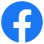 facebook-logo-new-2019