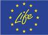 Life+ Life+