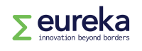 eureka logo eureka logo