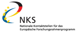 Logo NKS Logo NKS