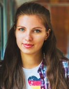 Photo_Lavynska website