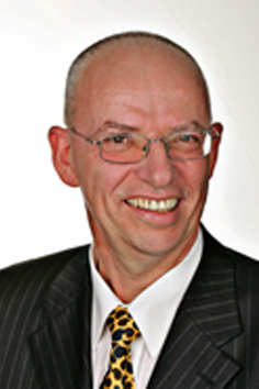 51_schulze