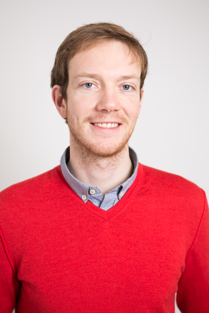 Christian Lessig